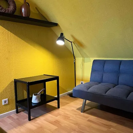 Meerblick Cafe Reiten Spielplaetze Animation Wlan * Фанё