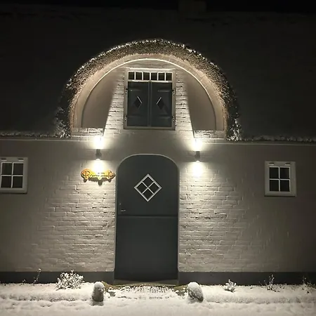 Meerblick Cafe Reiten Spielplaetze Animation Wlan * Фанё