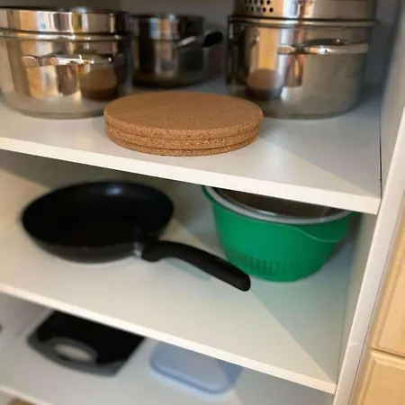 Апартаменты Meerblick Cafe Reiten Spielplaetze Animation Wlan Фанё