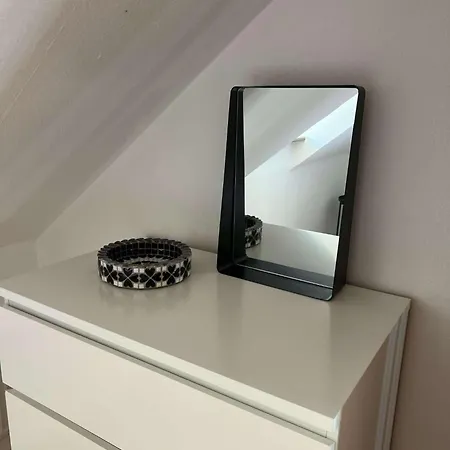 Meerblick Cafe Reiten Spielplaetze Animation Wlan Апартаменты Фанё