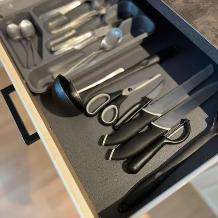 Апартаменты Meerblick Cafe Reiten Spielplaetze Animation Wlan Фанё