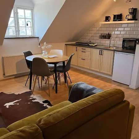 Meerblick Cafe Reiten Spielplaetze Animation Wlan *