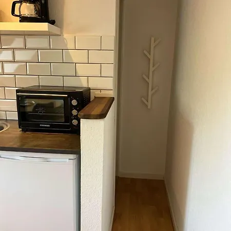 Meerblick Cafe Reiten Spielplaetze Animation Wlan * Фанё