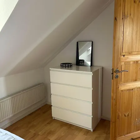 Апартаменты Meerblick Cafe Reiten Spielplaetze Animation Wlan Фанё