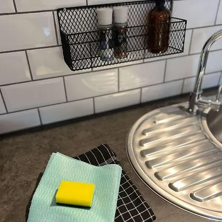 Meerblick Cafe Reiten Spielplaetze Animation Wlan Фанё